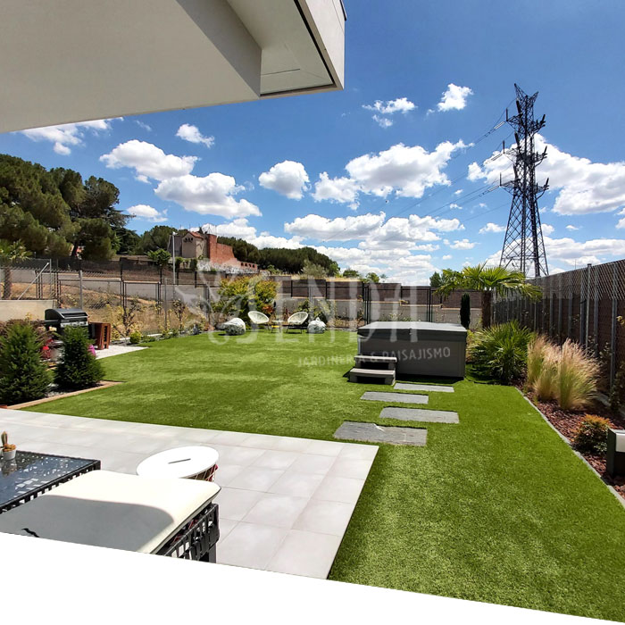 170225-Jardineria-despues.jpg