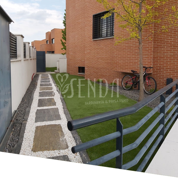 210225-Jardineria-despues.jpg