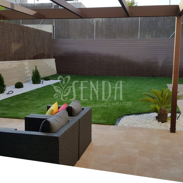 230925-jardineria-despues.jpg