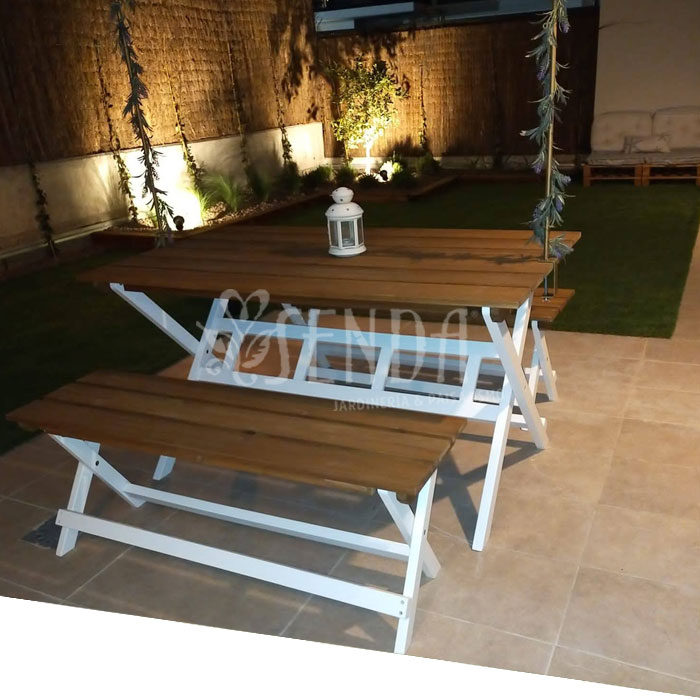 030325--jardineria-despues.jpg