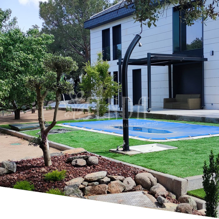050825-jardineria-despues.jpg