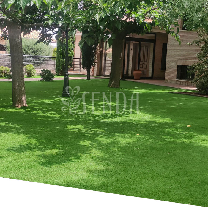 210425-jardineria-despues.jpg