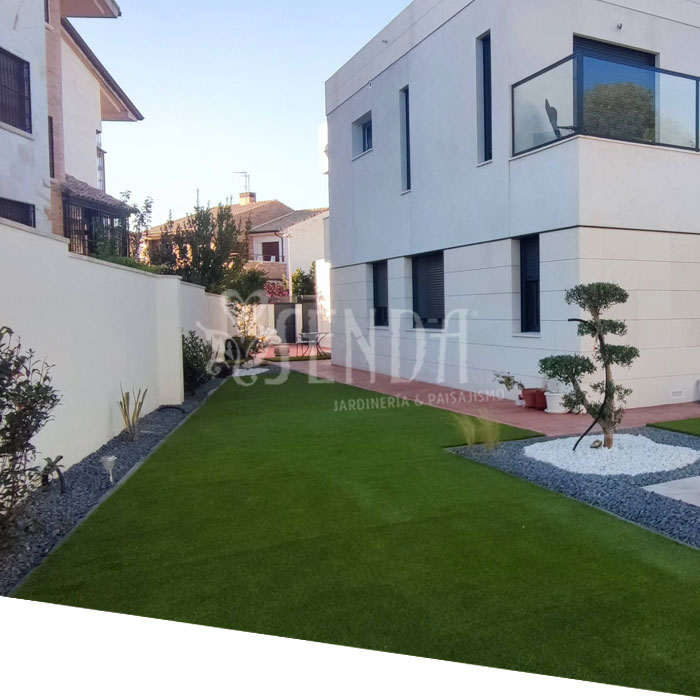 280425-jardineria-despues.jpg
